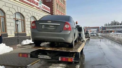 � ������� � ������ ���� 387 ��������� �������� �� ��������� ������ ��������