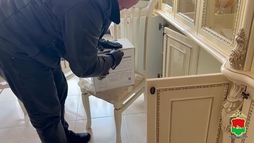 � �������� ������� ��������������� ��������� ������������, ����������� ��������� ������������ 5 ��� ������