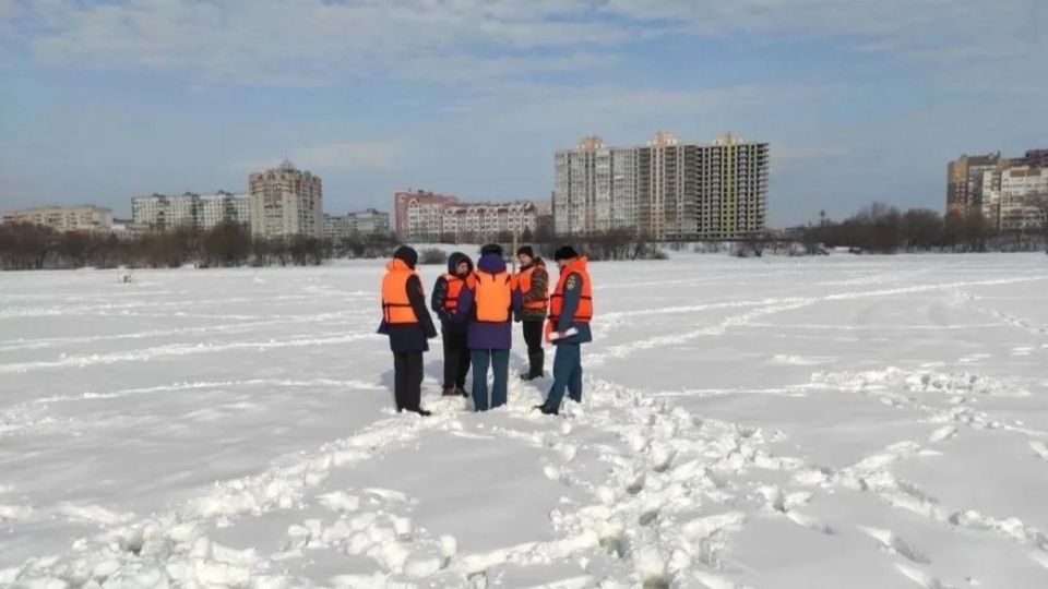 � ������� ��-�� ������� ����� ��������� ����� ����� �� ���