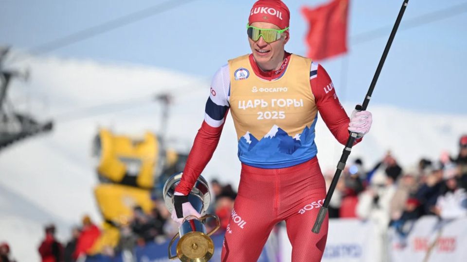 �������� ������ ��������� ������� ������ �� ���������� ������