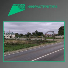 � 2025 ���� � �������� ������� ��������� ���������� ������������� ������� ��������������� ��� ����� ���� ��������� ��������� ������ �� �������, ������� � ������������ ������