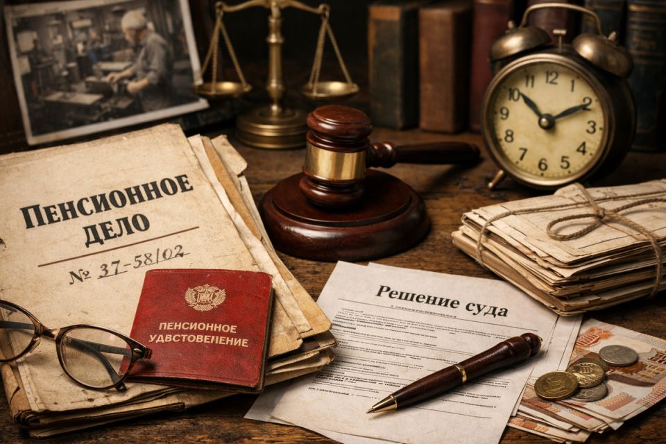 ������ ��������� ��� ���� � ��������� ������: �� ������� �����������