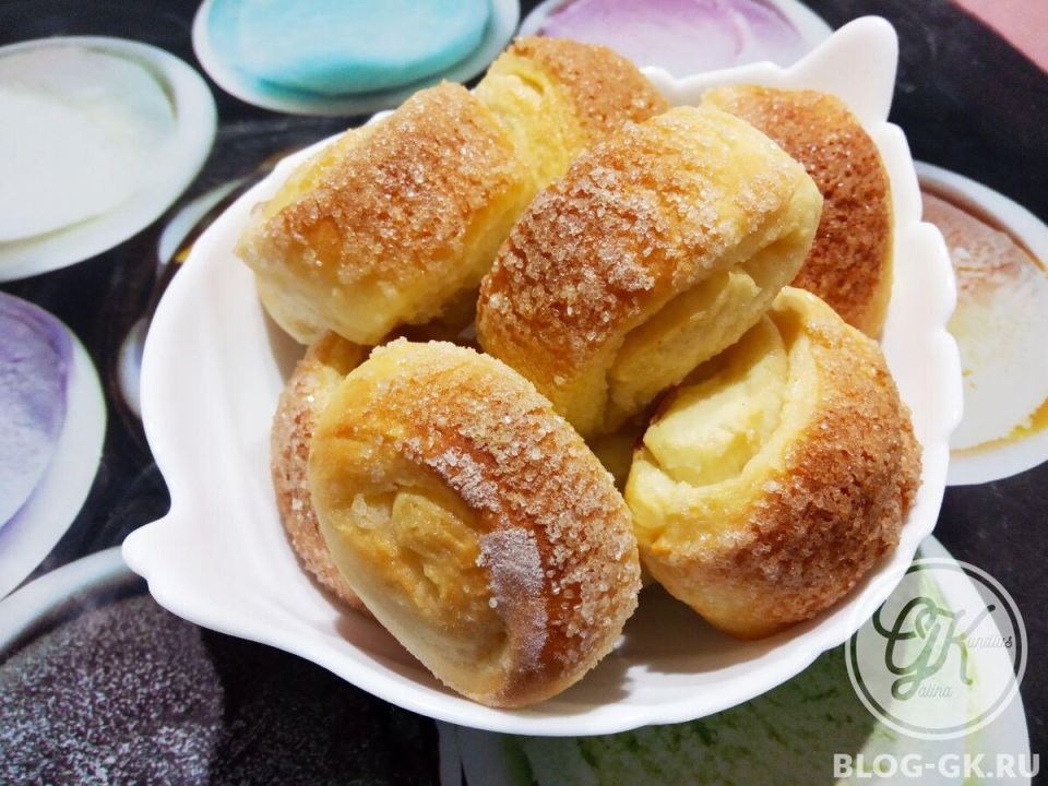 ������ �������� � ������, ������� ������ ���� �� ���