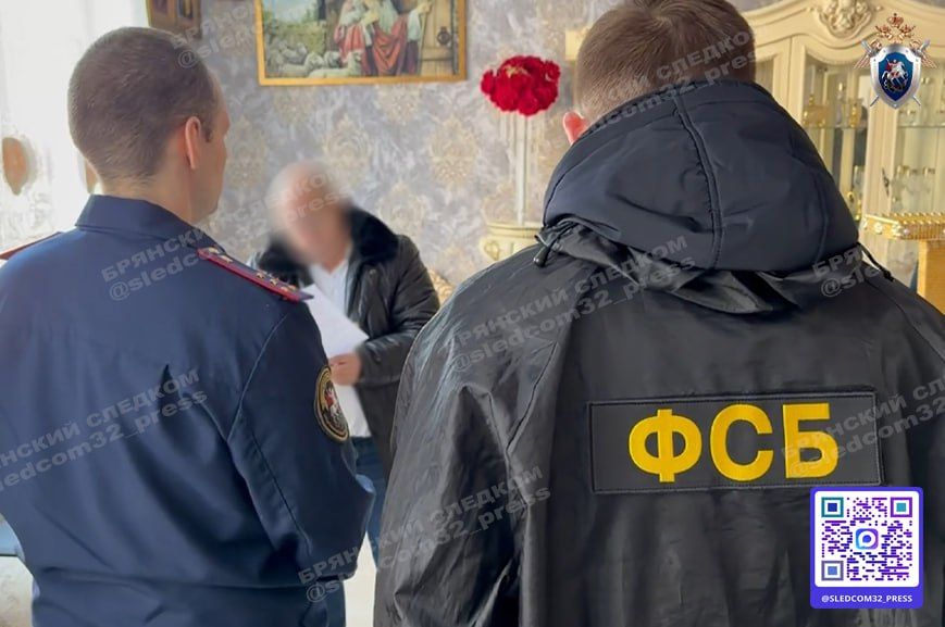 ������ ��������� ������ ���������� � ���� ������ ���������� ������� � ����� ������� ������� (�. 5 ��. 291 �� ��)