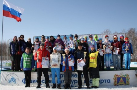 � ������� ������ ������������ ����� ����������� ��������� �� ������ ������ ������ ���������� ��������