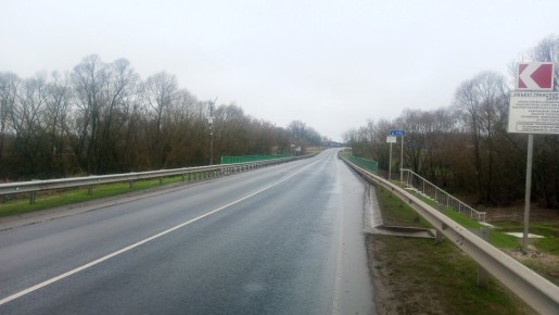 �� �������� �������� �������� �������, ����������� �� ����������� ������������