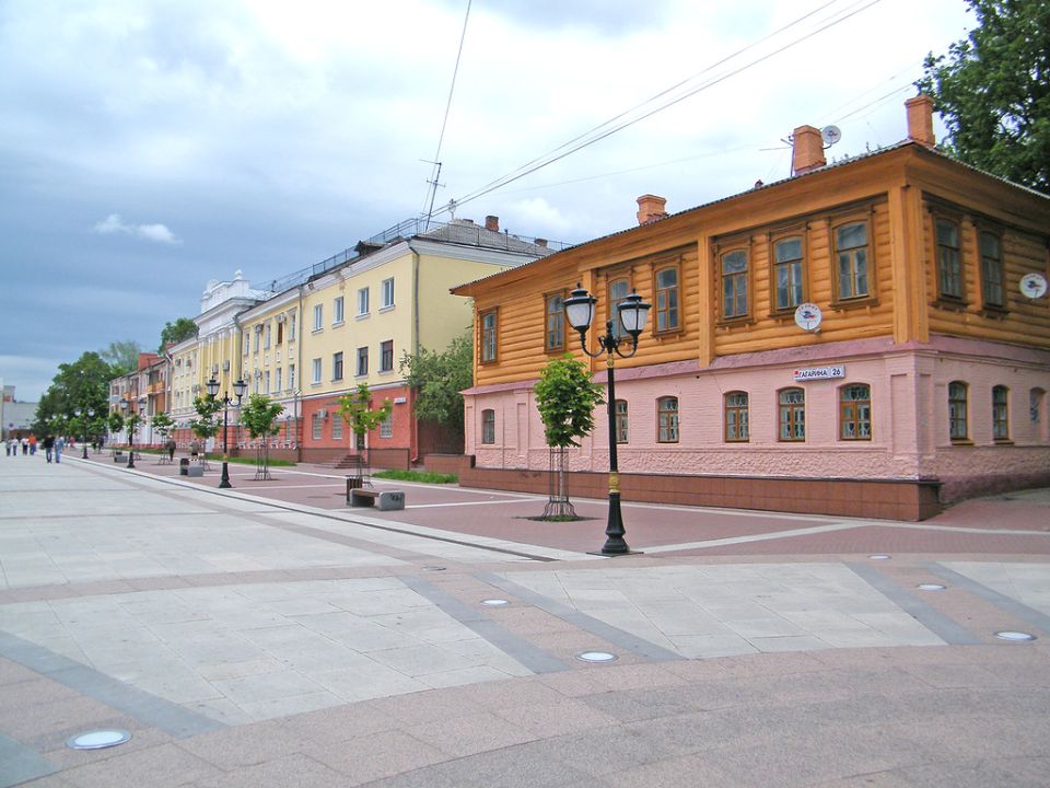 ��������� ������ ������ ������!