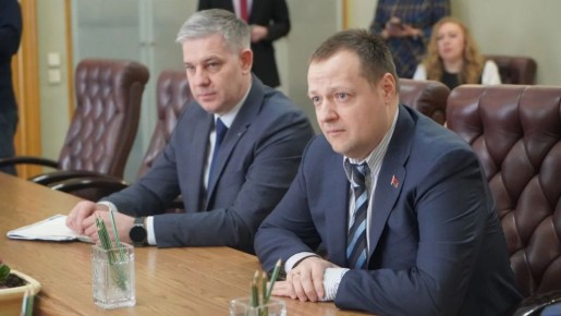 ������� ������� ����������� �������������� � ���������� �������� ��������� ������