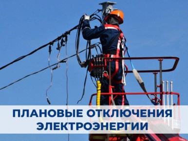 � ����� � ��������� ���������� � ����������������� ��������, ������ ��� "������� �����"-"������������" ������� ��������������� ���������� �������������� �������� ������ ������