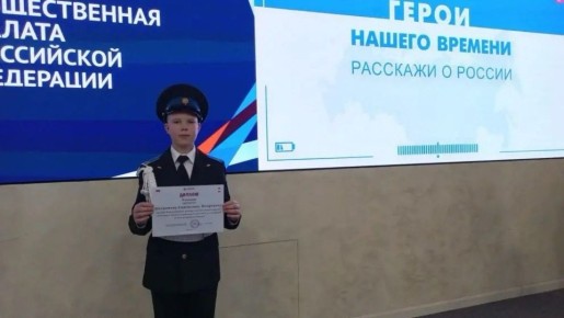 ��������� �������� �� �������� ������� ���� �������� �������������� ��������