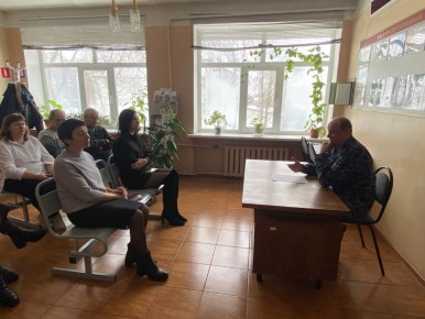 � ������ ��������� ������ ������ �������������� �������, ����������� �������� �������������������� ������������