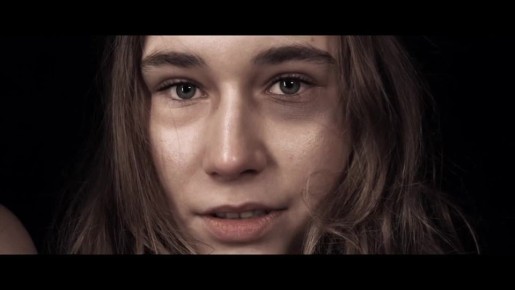 �� ��� ������: ������������ ����� � ����������������