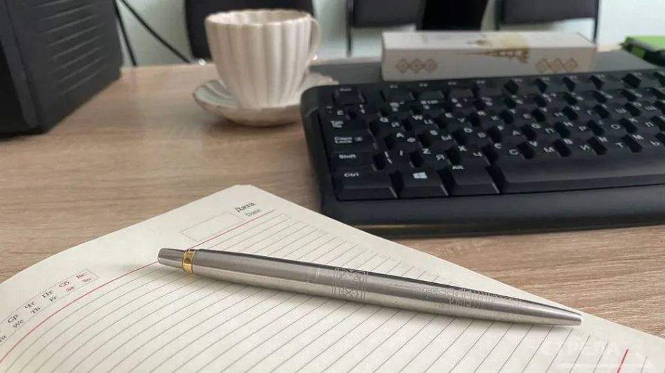 � �������� ������� � 2023 ���� � �� ��������� ����� �����-������� ���� ������ 429 ������������