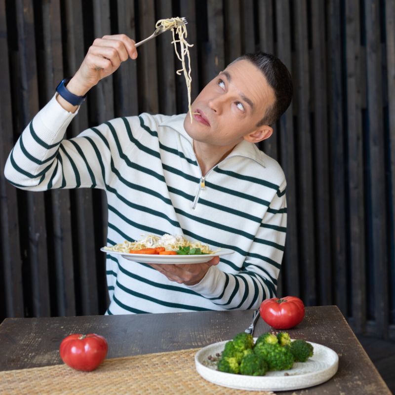 �������� �����: ������� ������� ��� ����� �����