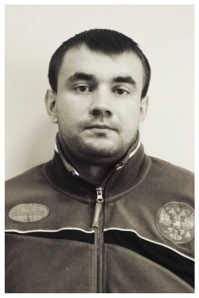 Трехкратный призер чемпионатов России по тяжелой атлетике Александр Чепиков погиб в ходе СВО, сообщается на сайте БГУОР, воспитанником которого является спортсмен