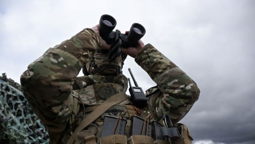 ���������� ����� �������� "������" � ���������� � �������� ������� �������