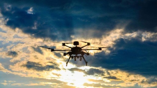 � �������� ������� ����� ��� ��������� ��-�� ����� ������