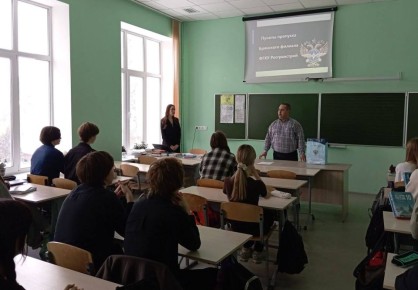 ���������� ��������� ������� ���� ������������ ������� ������������������ ���� ��� ����������������