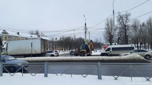 �� ���������� ������ ������� �������� �����������, � ����� ������� ������� ���������� ���������� ���������� ���� �� ������������ �����