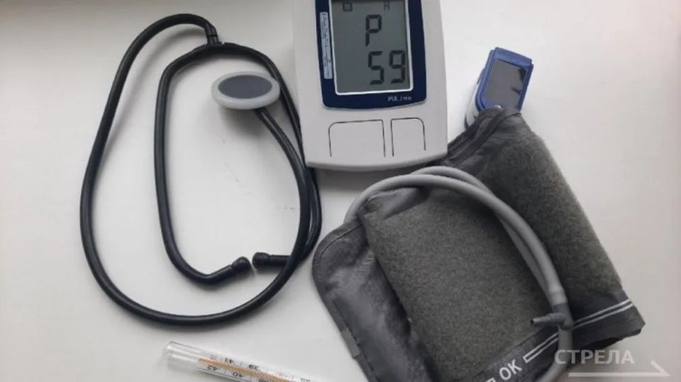 � ������ ���� � �������� ������� ���������� �������� ������ �� �������������� ��������� � ������������� ���������� ���������������� �������� � ���������������