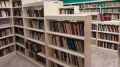 Брянские библиотеки за год выдали читателям более 2,5 млн книг