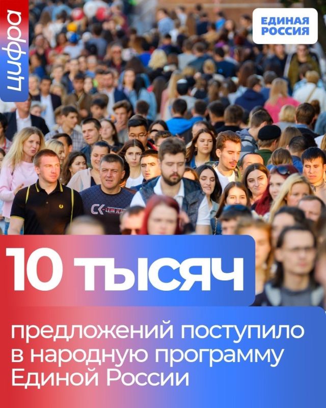 � ����� �������� ��������� ������ ������, � ������� ������ ������ �� ������ � �������, ��������� ������ ����� �����������