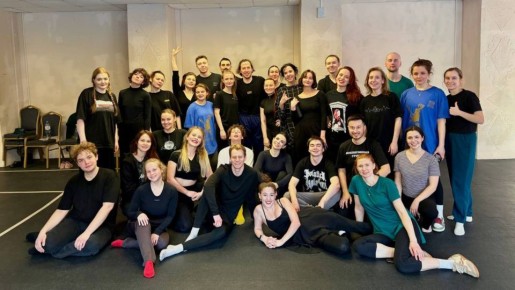 ������� ��������� ���� �������� ���� ������� �������� ������ � �����-����������