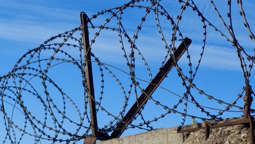 ���-���������� ��� �� "���������� ������" �������� � ������� 8,5 ��� �� ������