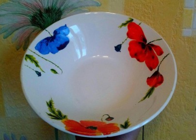 ��� ����� ���������� � ������ �������: ������� ������