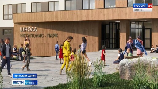 � �������� ������ �������� ����� ����� � ����������� "���������-����"