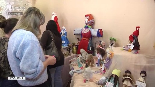 ������������� � ������� �������������� ����� ����������� ����� ���������� �����