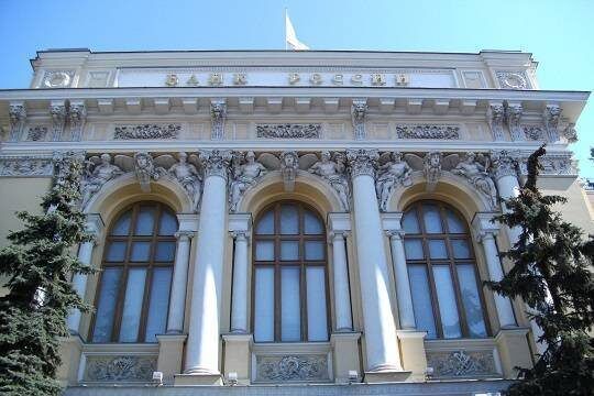 ���������� ������ ������� � ������� ����������� ������� ����� �������� ������