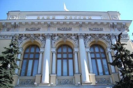 ���������� ������ ������� � ������� ����������� ������� ����� �������� ������