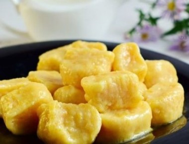 ������� �������� � ������: ����� ���������� � ������ �������