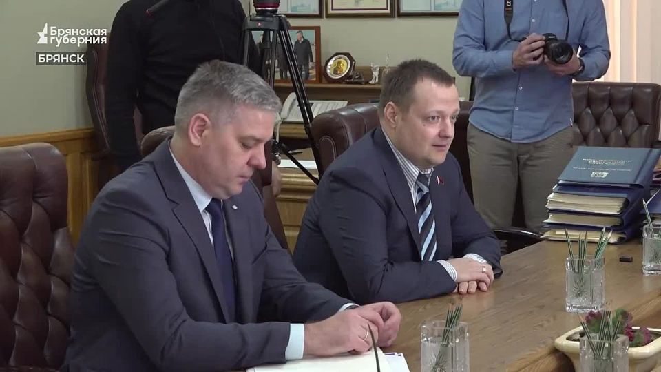 ������ � �������� ��������� ��������������