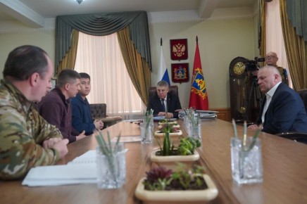 ������ ������� �����-������ ����� ������� ������ � �������� ����������������� ���������� �������