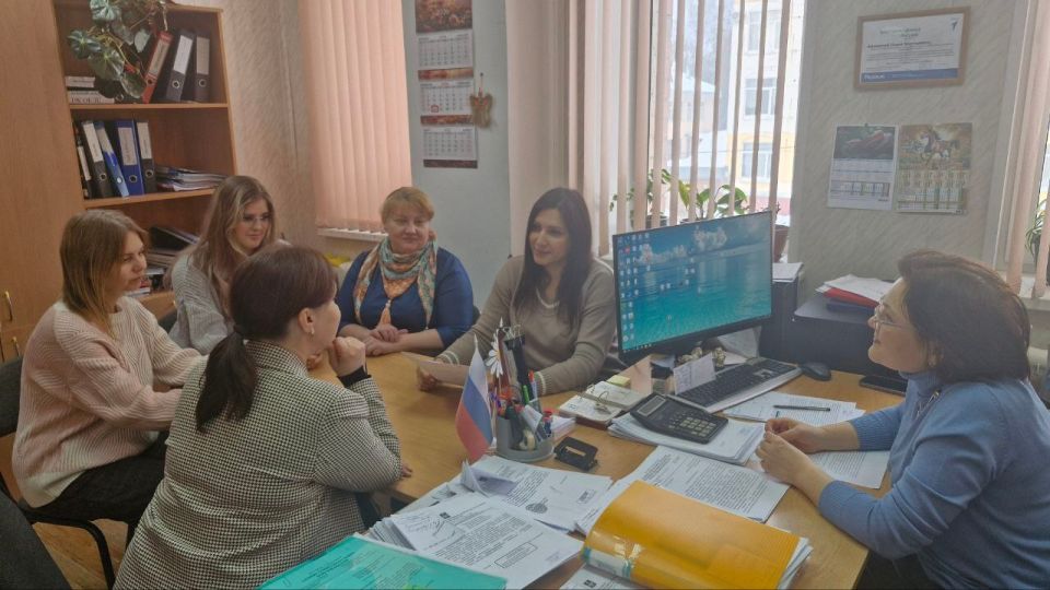 ����� ��������� � ���� �� �������� ������� � ����� ������� ��������