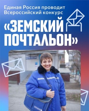 ������ �������: ��� ������� �������� ���������� � ��������� ������� ��������� � ��� ������� ������, ��� ������ ��������� ������ ��������