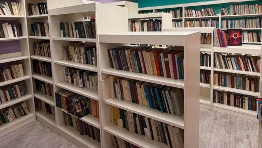 �������� ���������� �� ��� ������ ��������� ����� 2,5 ��� ����