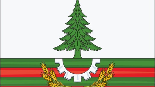 ���������� ����� ������� � ����� ������� ����� ����������� �������