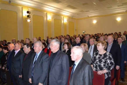 ����� ������: ������� ���������� �������� ��������, ����������� ���������-�������������� �������� ����������� ������ �������� ������� �� 2025 ���