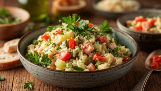 ������ � ��������� ������: ������� �������� ����� ������ ������ ��������