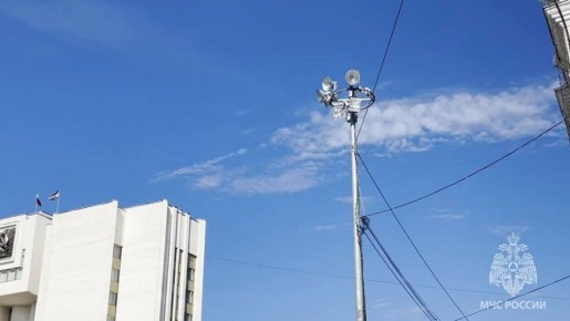 � �������� ������� 4 ����� ������������ ������ ������ ����������