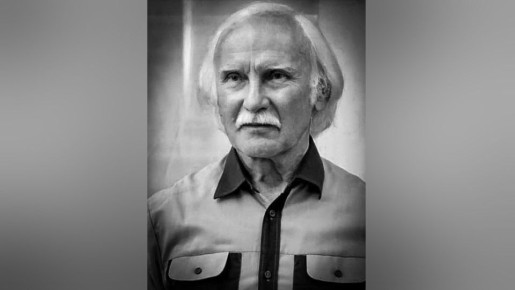 ���� �� ����� ������� �������� ����� �������� ���������