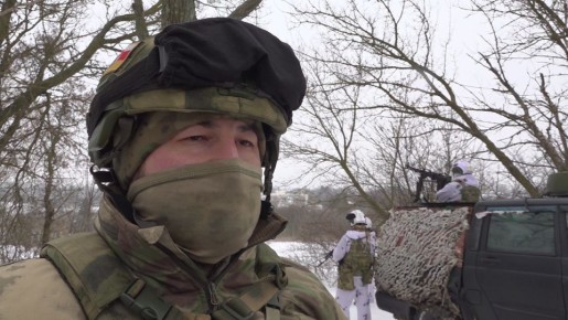 �� �������� ���������� ���� ������������� � ������� ������� ��������� "����"