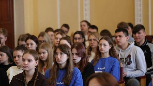 � �������� ������� ��������� ����������� ��������� ������� � ������ "����� �����"