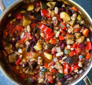 ��� ����������� ��������� ���� �� ������� ������