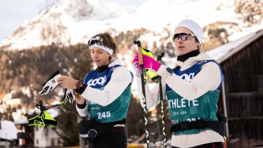 ���������� ����������� ��� �������� ������������� ���������� ��������