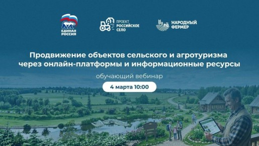 ������ ������ ������� ������� ��� ����������������, ����������� �������� � ����������