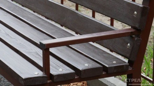 �����, 2 �����, ������� ����� ����������� ������� �� ������ ������������ ����������, ������� ����� ������������� � 2027 ����